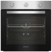   Indesit IFE 3634 IX