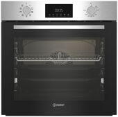   Indesit IFE 3841 JC IX,  