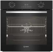   Indesit IFE 4841 J BL, 