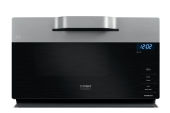 Микроволновая печь CASO IMCG 25