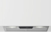 Вытяжка Indesit INAE 52FLS X