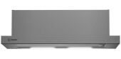 Вытяжка Indesit INT 62HR X