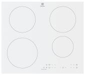 Варочная панель Electrolux IPE6440Wi