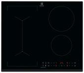 Варочная панель Electrolux IPE6443KFV