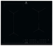 Варочная панель Electrolux IPE6453KF