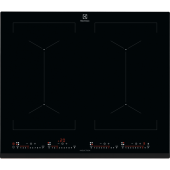   Electrolux IPE6474KF