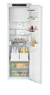 Холодильник встраиваемый Liebherr IRDe 5121 Plus
