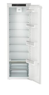 Холодильник встраиваемый Liebherr IRe 5100 Pure