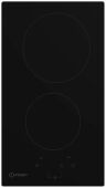 Варочная панель Indesit IRT 130