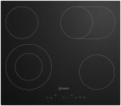 Варочная панель Indesit IRT 660