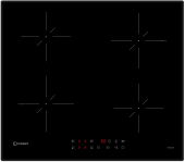 �������� ������ Indesit IS 40CQ60 NE 4 ������������ ��������, ������, ������