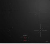 Варочная панель Indesit IS 41Q60 FX