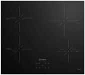 Варочная панель Indesit IS 41Q60 NE