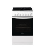   Indesit IS5V4PHW/RU