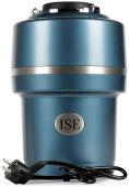 Измельчитель пищевых отходов In-Sink-Erator ISE-100