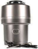 Измельчитель пищевых отходов In-Sink-Erator ISE-150