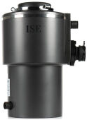Измельчитель пищевых отходов In-Sink-Erator ISE-250