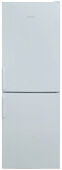 Холодильник Indesit ITB 4160 W белый