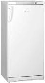  Indesit ITD 125 W 