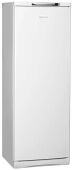 Холодильник Indesit ITD 167 W