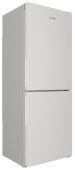  Indesit ITR 4160 W , 167 , No Frost, 257 , A , 3 