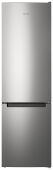 Холодильник Indesit ITR 4200 S