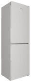  Indesit ITR 4200 W , 195 , No Frost