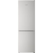  Indesit ITR 4180 W, , 185 , No Frost, 298 , A , 4 