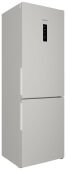  Indesit ITR 5180 W, , 185 , No Frost, 