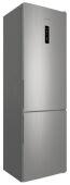 Холодильник Indesit ITR 5180 X