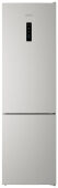 Холодильник Indesit ITR 5200 W, белый, 196 см, No Frost, дисплей