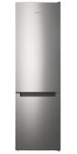  Indesit ITS 4200 G , 196 , No Frost