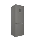 ����������� Indesit ITS 5180 G �����������, 185�60 ��, Total No Frost, �������