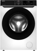 Стиральная машина Nord i-WSB 1014 W