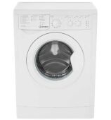 ���������� ������ Indesit IWSC 5105 CIS �����, 5 ��, 1000 ��/���, 40 ��