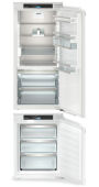 Холодильник встраиваемый Liebherr IXRF 5655-23 001 BioFresh NoFrost
