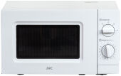   JVC JK-MW115M