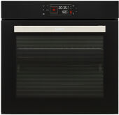 Духовой шкаф Jacky`s JO EB75410