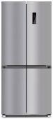 Холодильник Jacky's JR MI8418A61