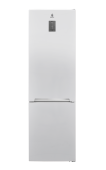Холодильник Jacky`s JR FW20B1