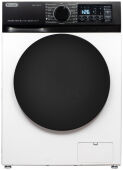 Стиральная машина De’Longhi JULIA L 724 VI, белый