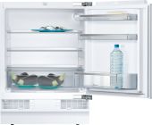 Холодильник встраиваемый NEFF K4316X7RU