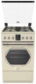Газовая плита Gorenje K53INI