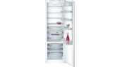 Холодильник встраиваемый NEFF K8315X0RU