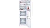 Холодильник встраиваемый NEFF K8345X0RU