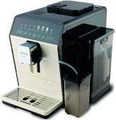 Кофемашина Korting KACM 2026 W Fagotti