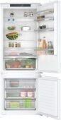 Холодильник встраиваемый BOSCH KBN96VFE0