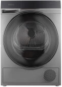   Korting KD 69IHP10 An