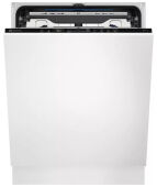 Встраиваемая посудомоечная машина Electrolux KEGB9420W