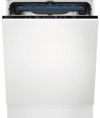 Встраиваемая посудомоечная машина Electrolux KESC8401L